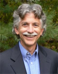 Ronald D. Siegel, Psy.D.