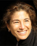 Tara Brach