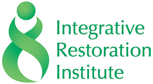 IRI Logo