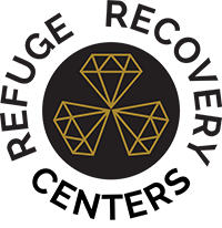 Refuge Recovery