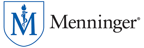 Menninger Clinic