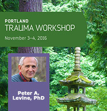 Portland Mindfulness Conference