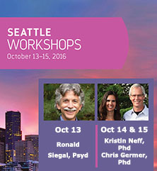 Seattle Conference