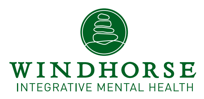 Windhorse Logo