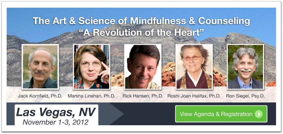 las-vegas-mindfulness-conference-2012
