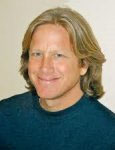 Dacher Keltner