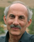 Jack Kornfield