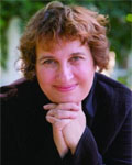 Sharon Salzberg