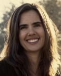 Kristin Neff, Ph.D.